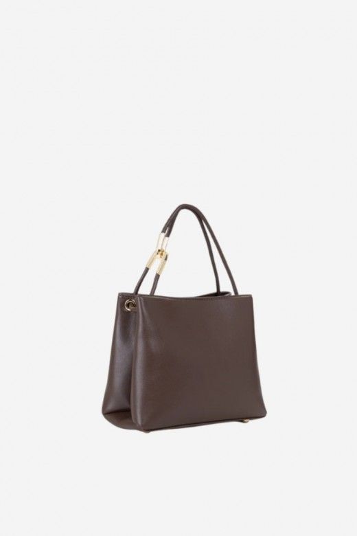 Bolsa Valentino By Mario Valentino Bolsa Valentino By Mario Valentino