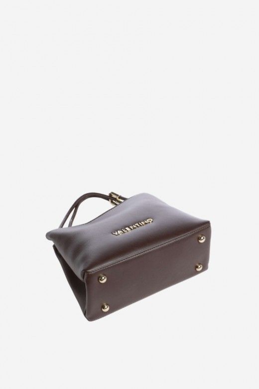 Bolsa Valentino By Mario Valentino Bolsa Valentino By Mario Valentino