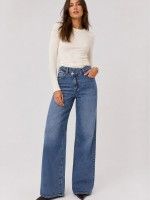 Azul Jeans Azul Jeans