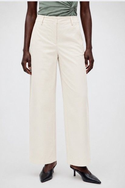 Cal�a Vero Moda Sofia MW Barrel