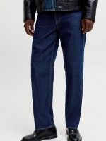 Azul Jeans Azul Jeans