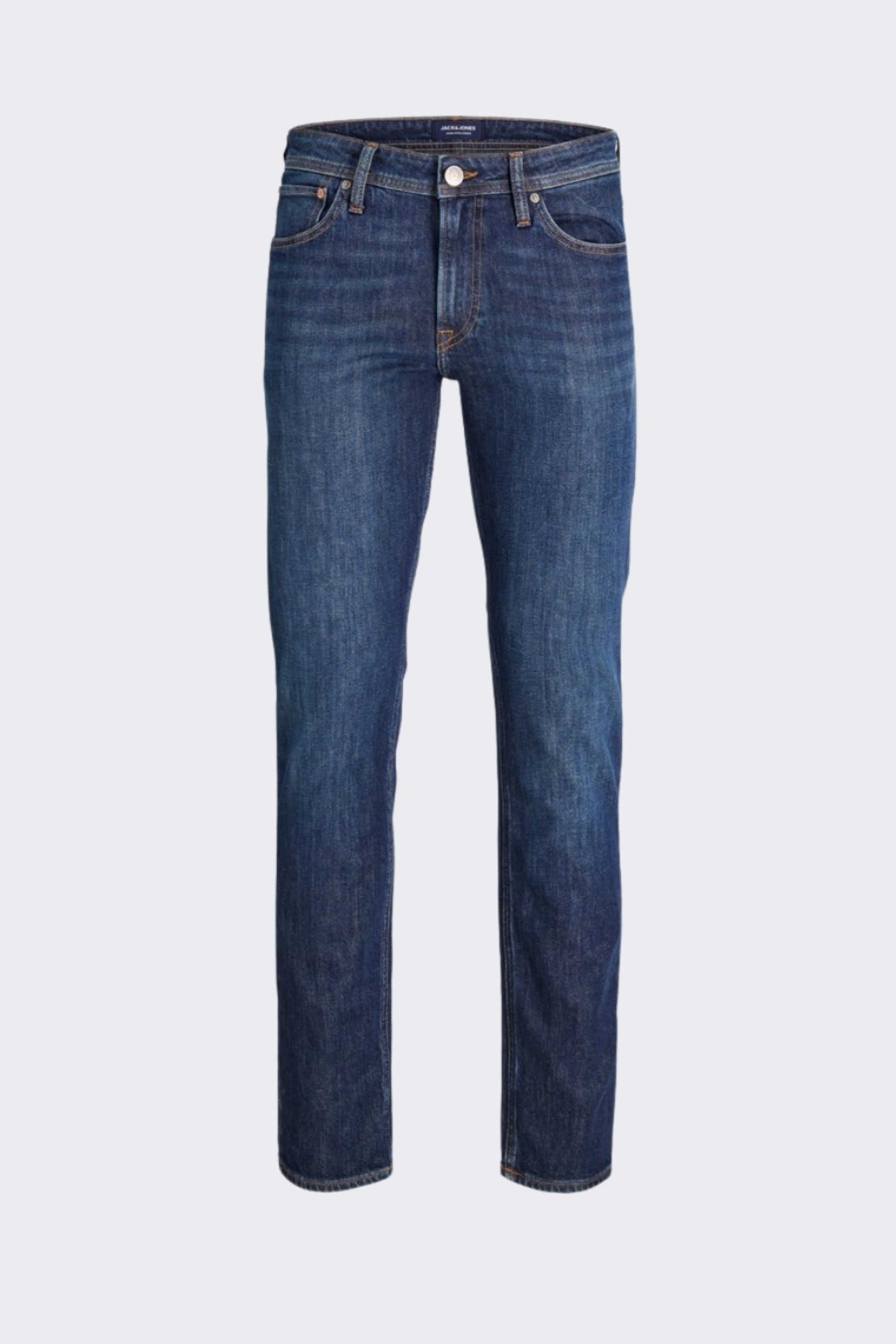 Calça Jeans Jaack Jones Clark Original