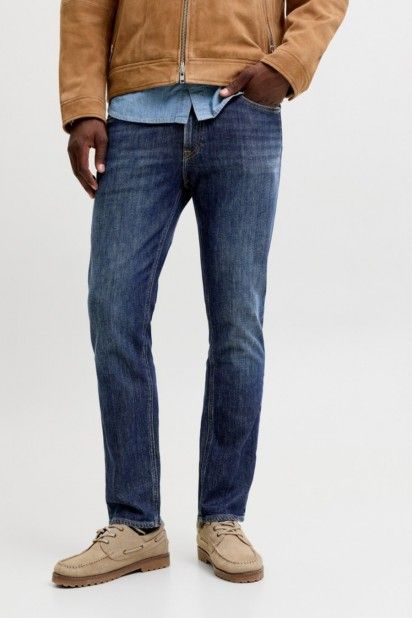 Cal�a Jeans Jaack Jones Clark Original