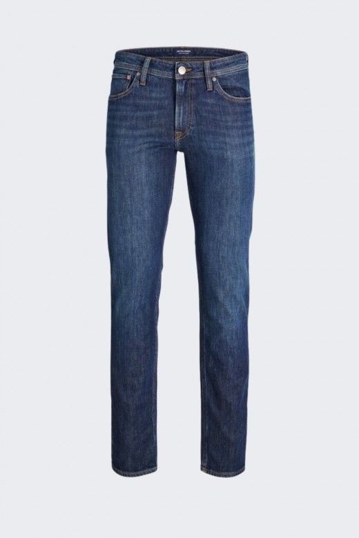 Calça Jeans Jaack Jones Clark Original Calça Jeans Jaack Jones Clark Original