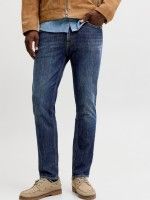 Calça Jeans Jaack Jones Clark Original Calça Jeans Jaack Jones Clark Original