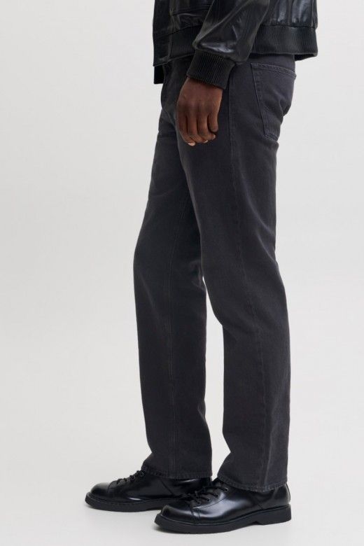 Calça Jeans Jack Jones Chris Original Calça Jeans Jack Jones Chris Original
