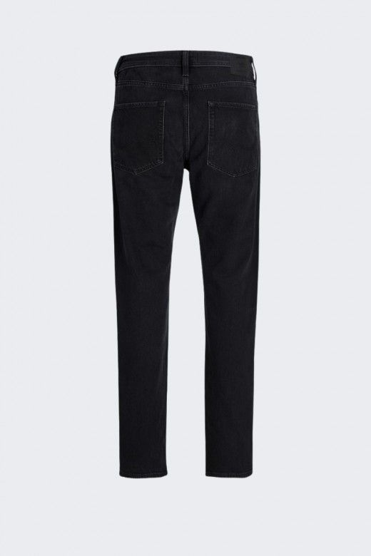 Calça Jeans Jack Jones Chris Original Calça Jeans Jack Jones Chris Original