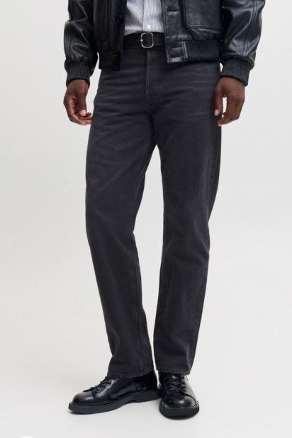 Cal�a Jeans Jack Jones Chris Original