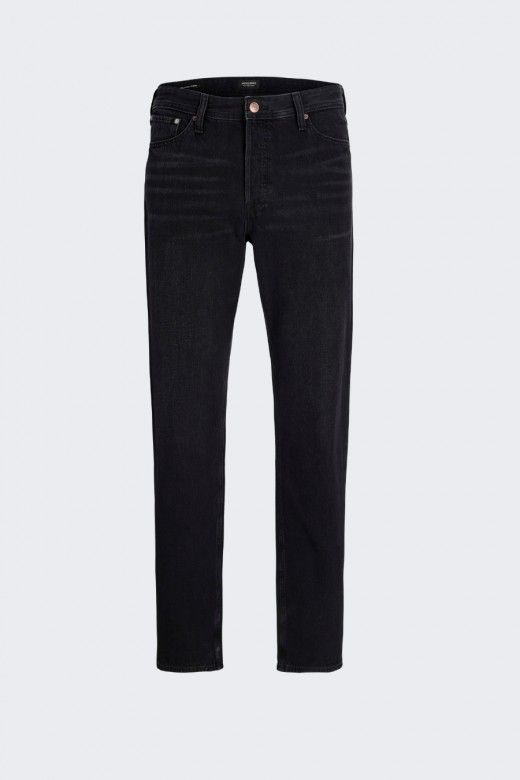 Calça Jeans Jack Jones Chris Original Calça Jeans Jack Jones Chris Original