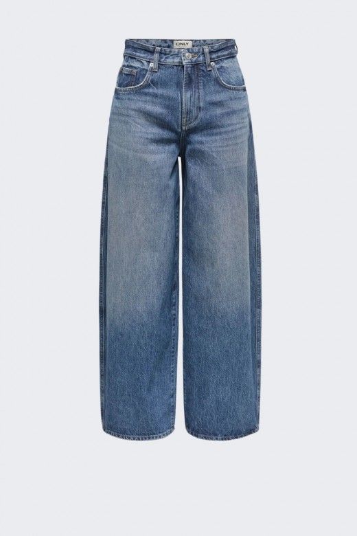 Call�a Jeans Only Taylor HW Barrel