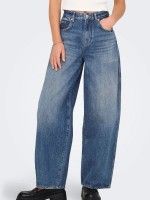 Azul Jeans