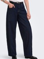 Jeans Escuro Jeans Escuro