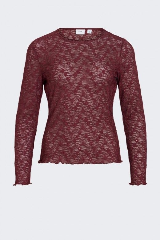 Top Vila Fay Renda Top Vila Fay Renda