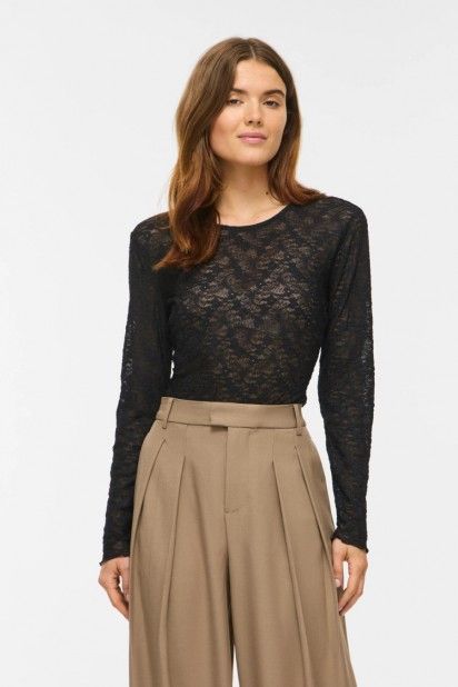 Top Vila Fay Renda