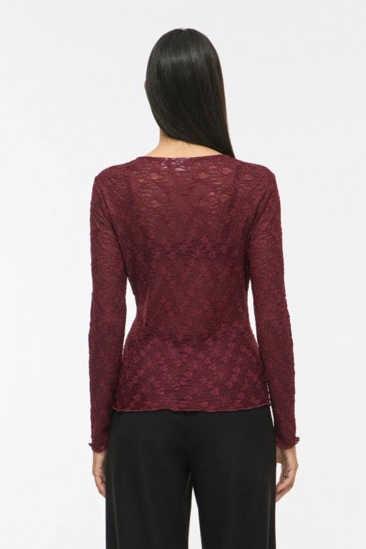 Top Vila Fay Renda Top Vila Fay Renda