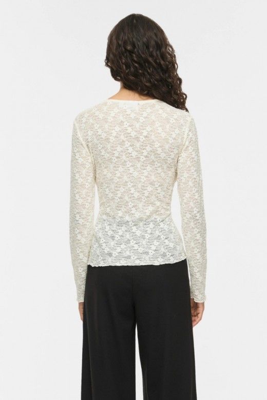 Top Vila Fay Renda Top Vila Fay Renda