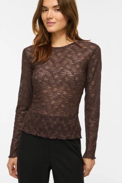 Top Vila Fay Renda Top Vila Fay Renda