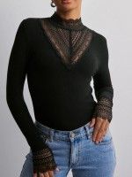 Preto