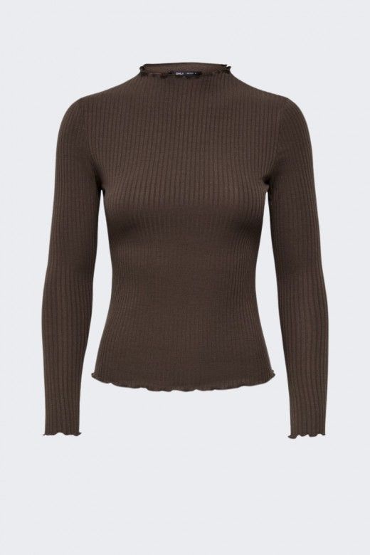 Top Mulher EMMA ONLY
