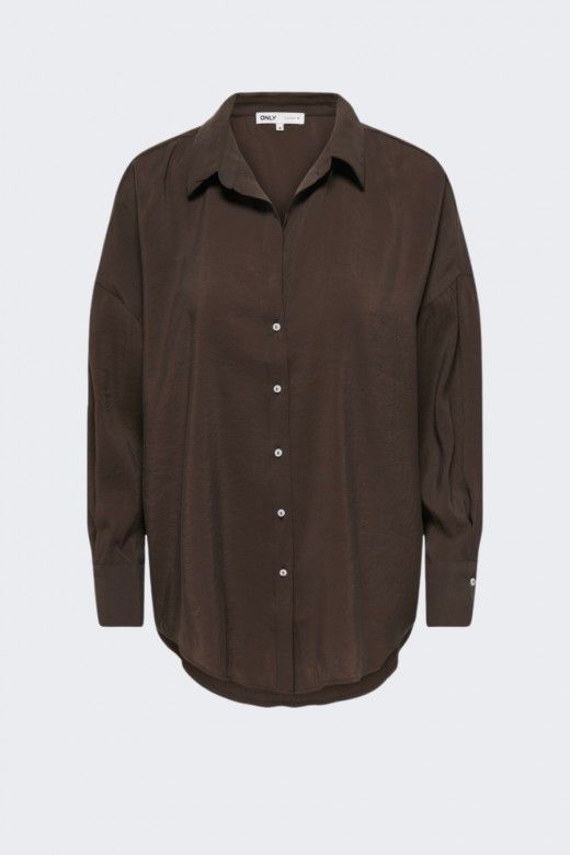 Blusa Only Zazima Lisa