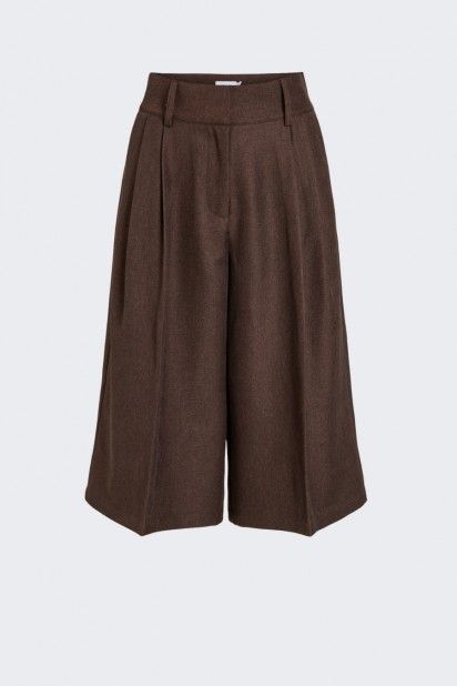 Cal�a Culote Vila Jaggi HW Tailored