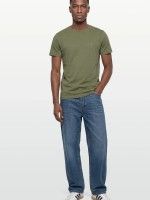 Verde OLIVER