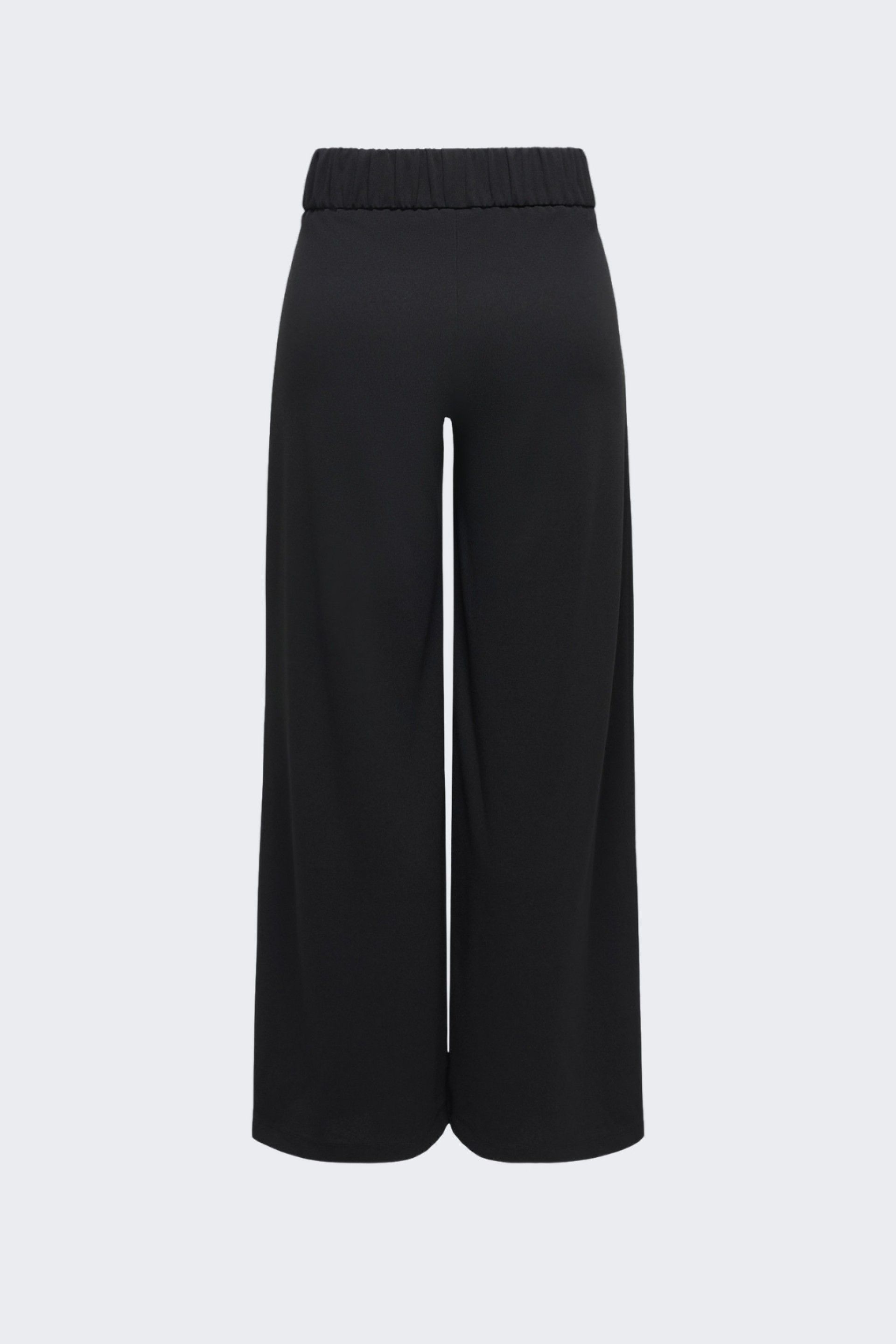 Calça Mulher JRS GEGGO Long JDY