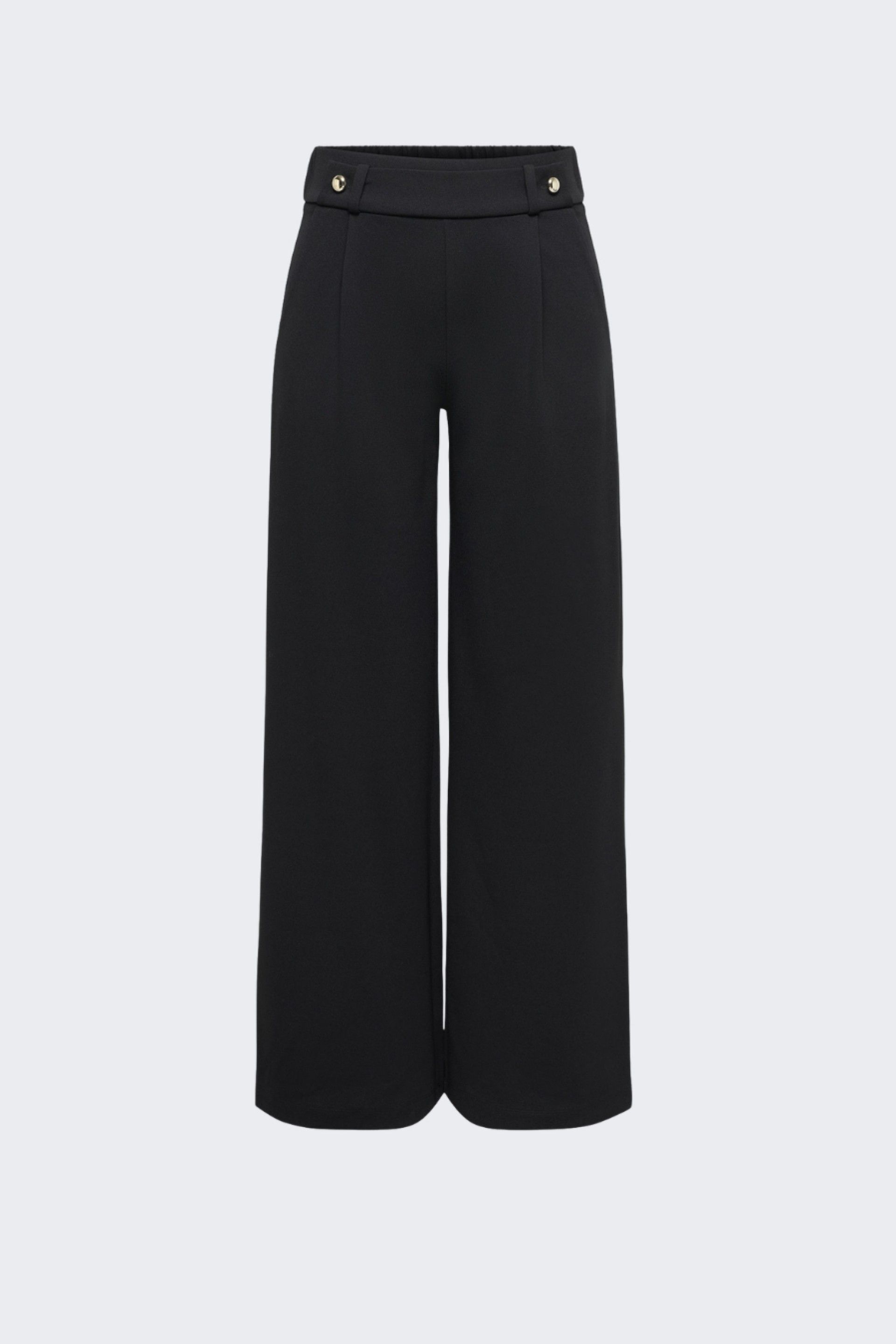 Calça Mulher JRS GEGGO Long JDY