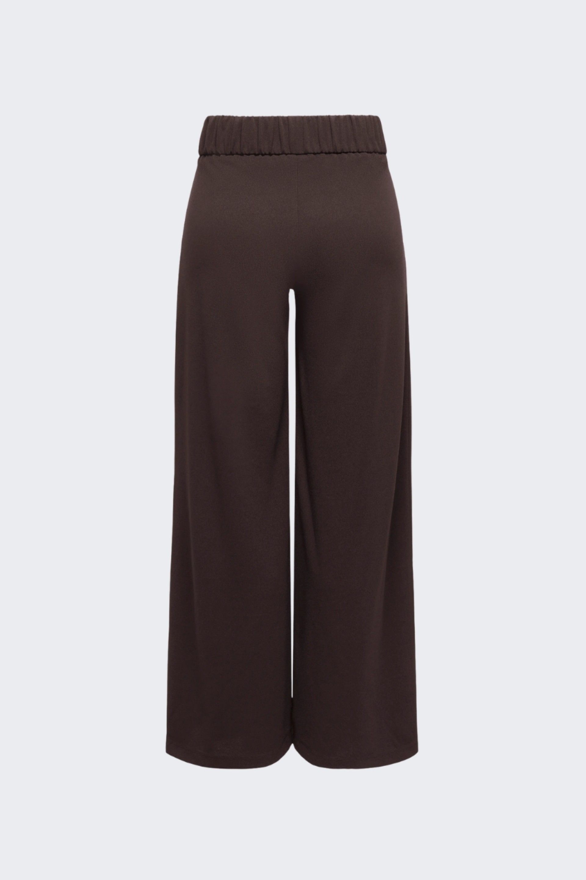 Calça Mulher JRS GEGGO Long JDY