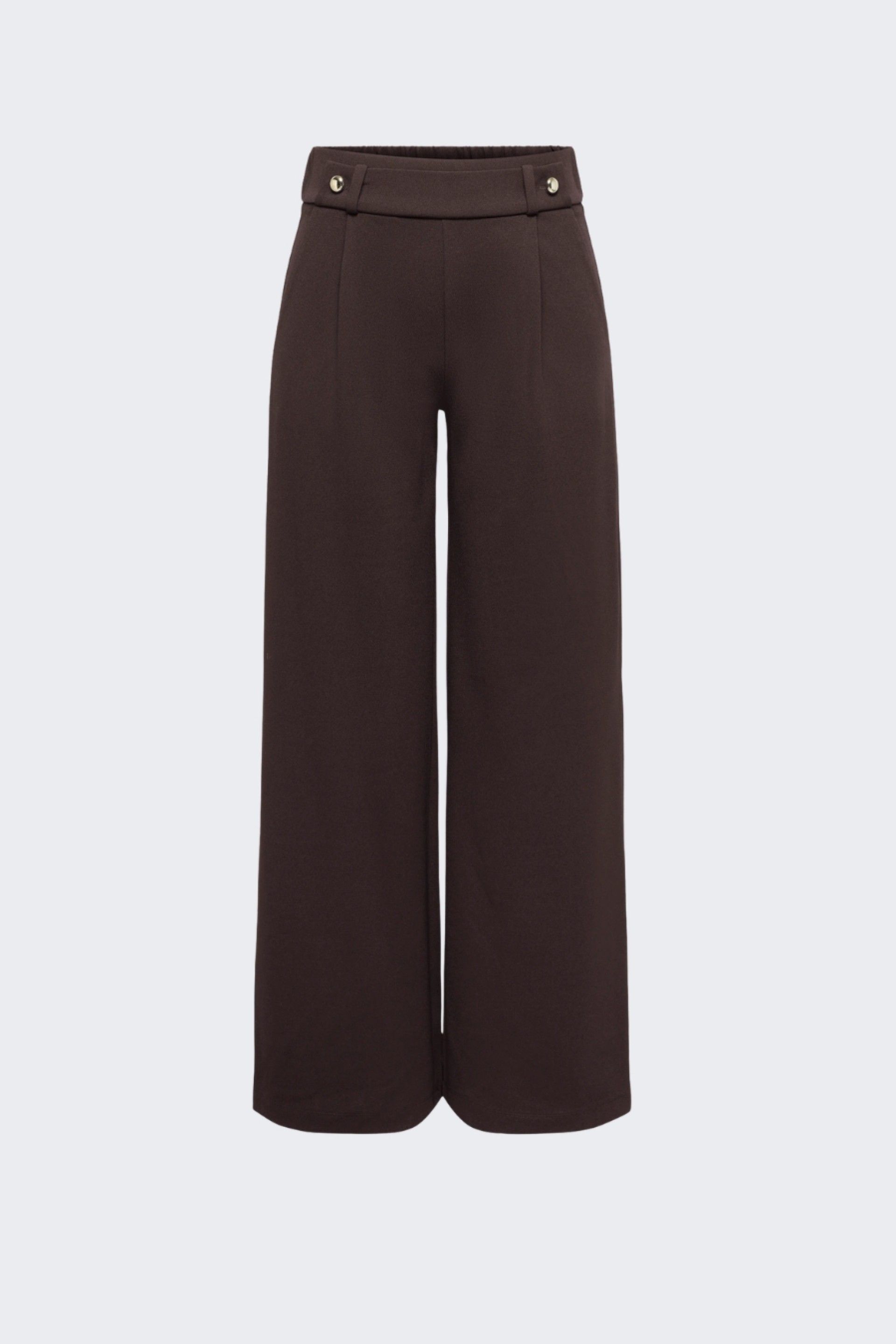 Calça Mulher JRS GEGGO Long JDY