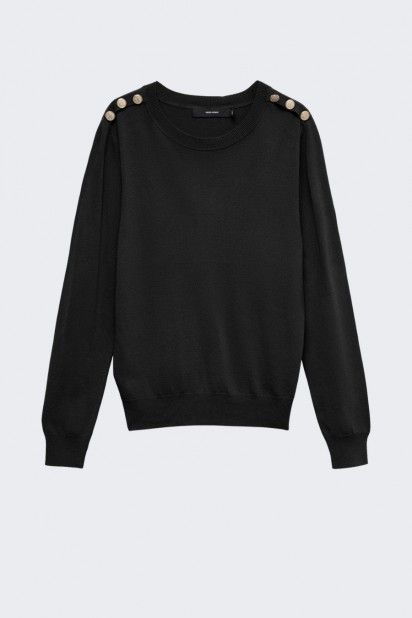 Camisola Vero Moda Dory