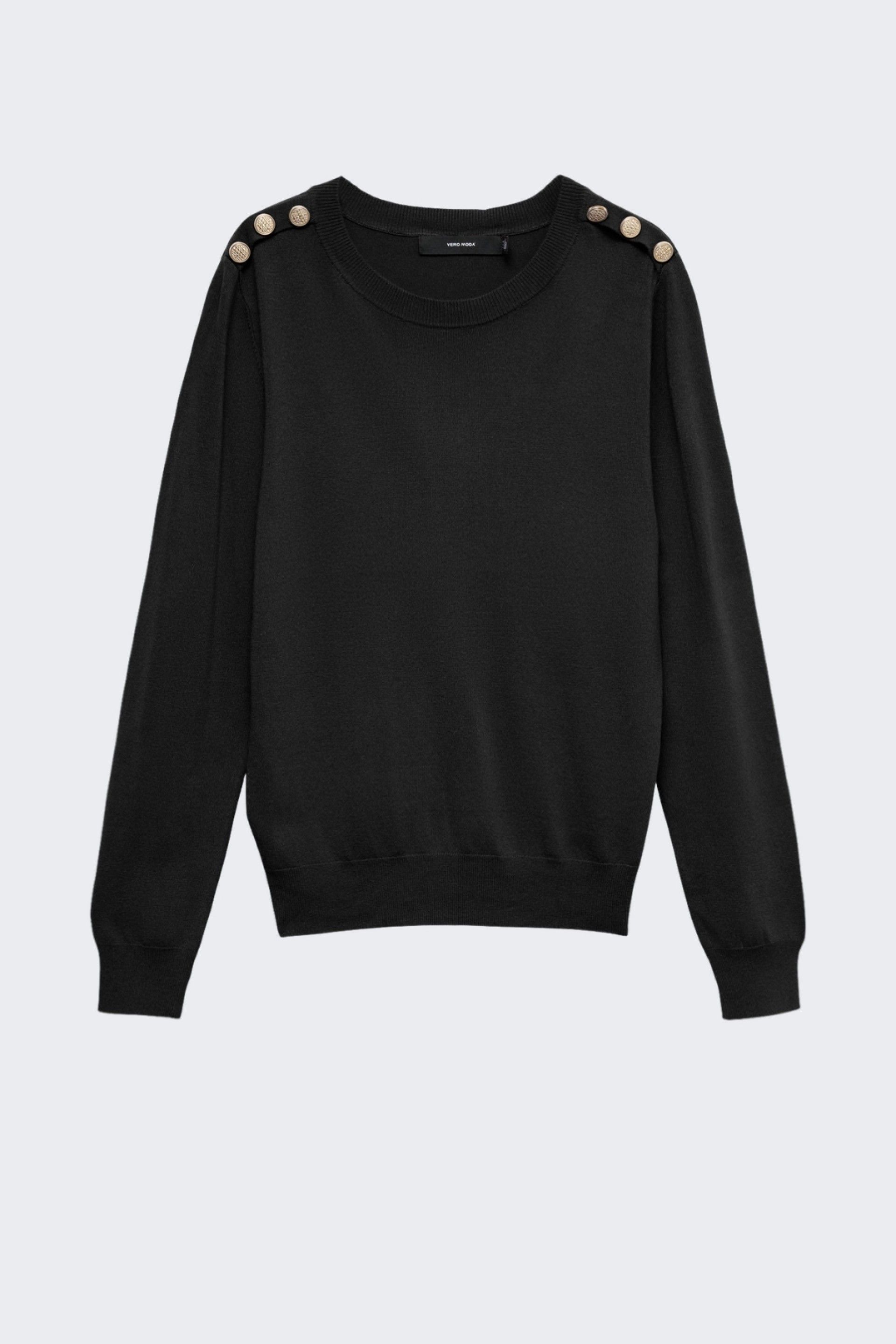 Camisola Vero Moda Dory