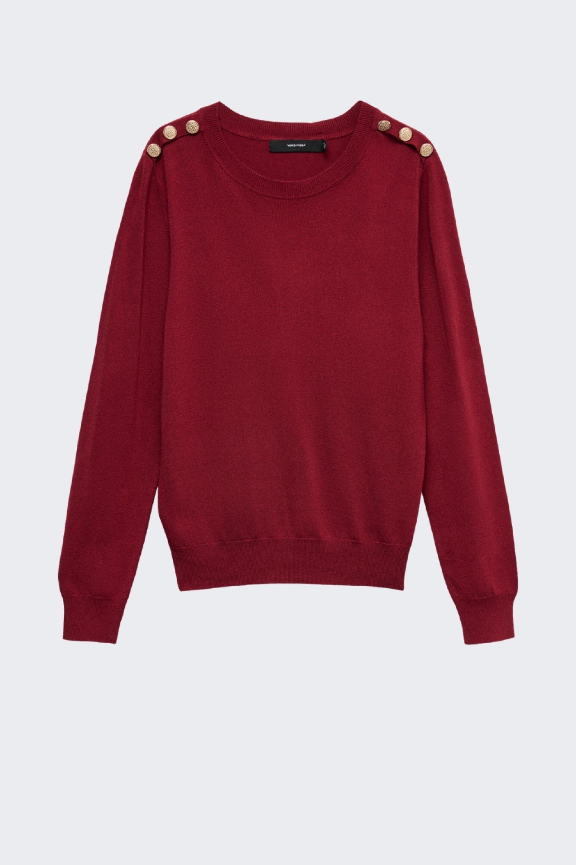 Camisola Vero Moda Dory