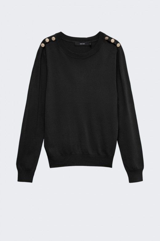 Camisola Vero Moda Dory Camisola Vero Moda Dory