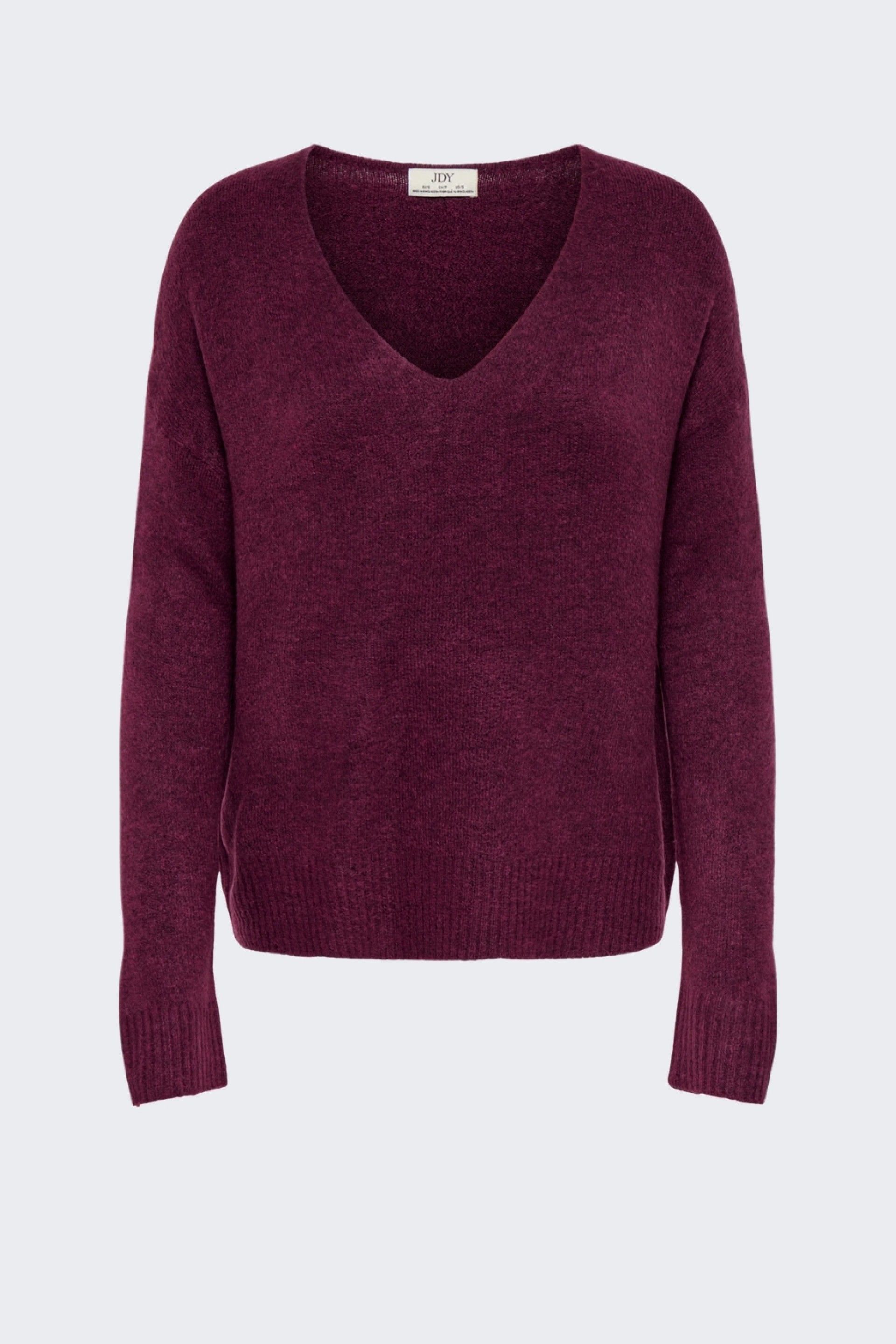 Camisola JDY Elanora V Only