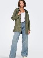 Verde Militar