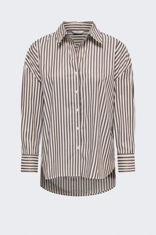 Blusa VESPER JDY ONLY