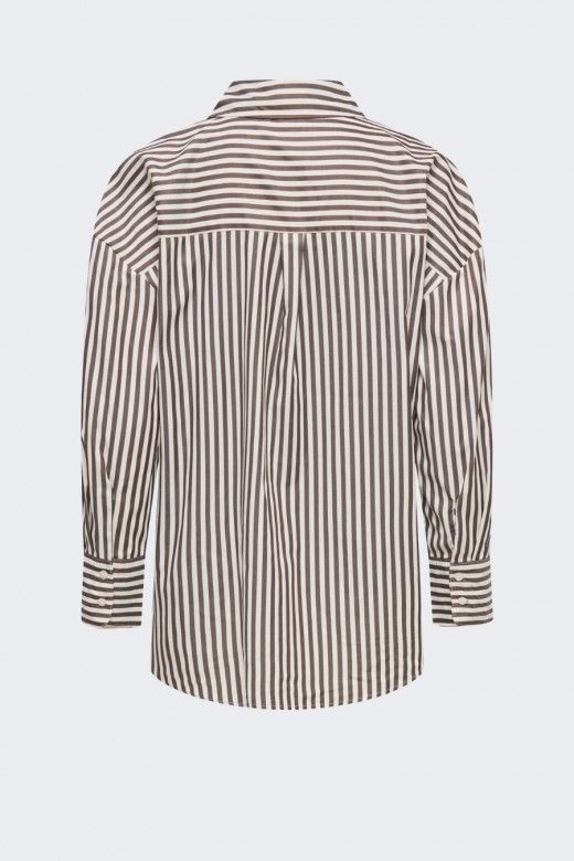 Blusa VESPER JDY ONLY