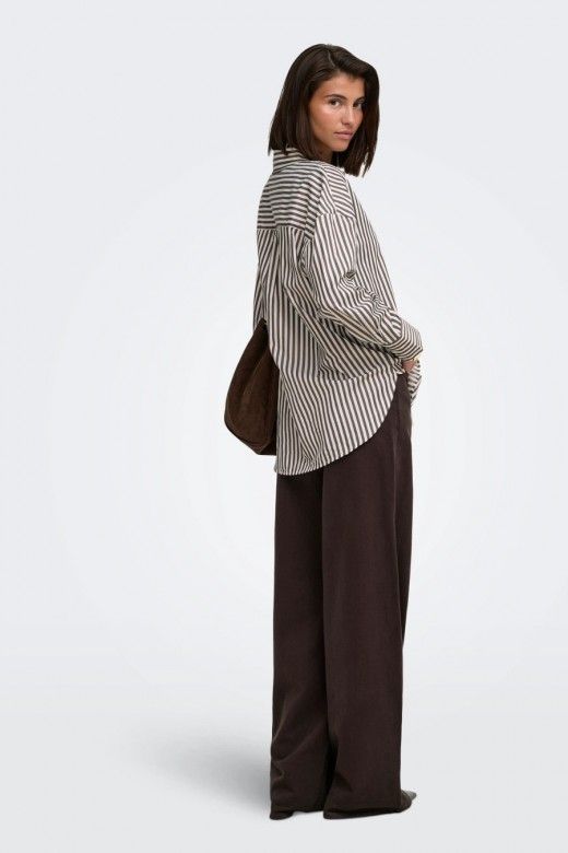 Blusa VESPER JDY ONLY