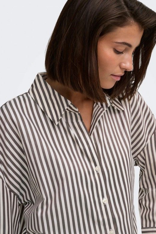 Blusa VESPER JDY ONLY