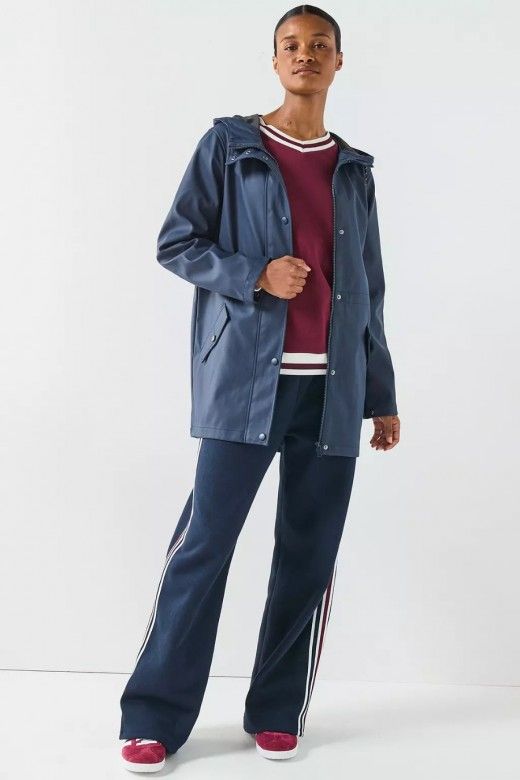 Parka Mulher MALOU VERO MODA