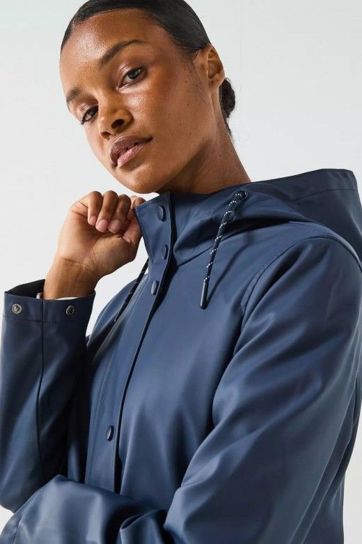 Parka Mulher MALOU VERO MODA