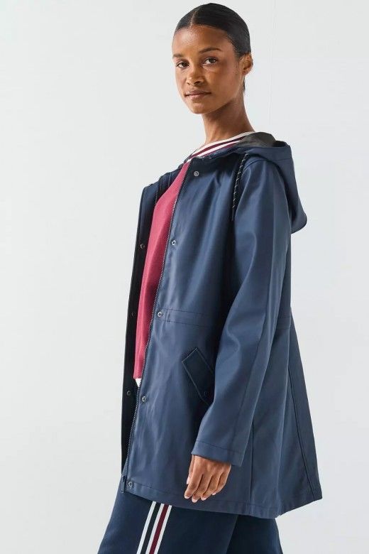 Parka Mulher MALOU VERO MODA