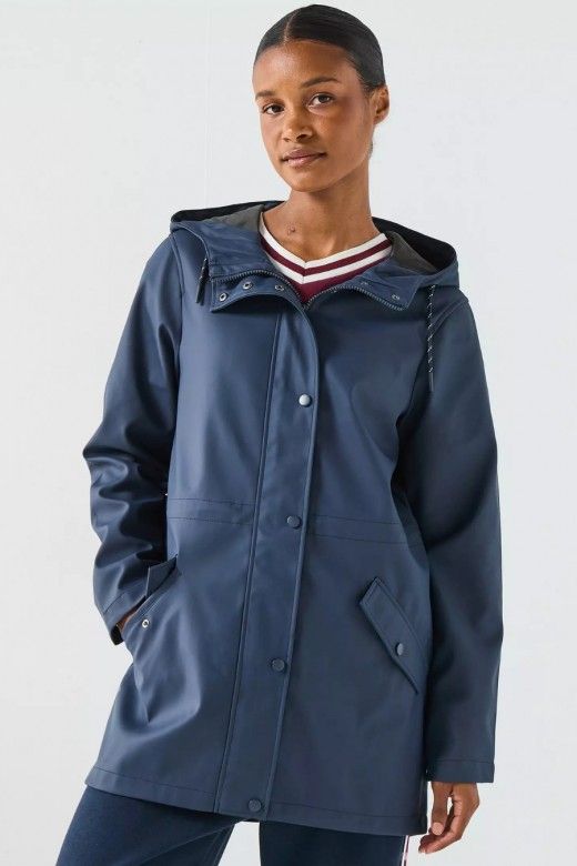 Parka Mulher MALOU VERO MODA