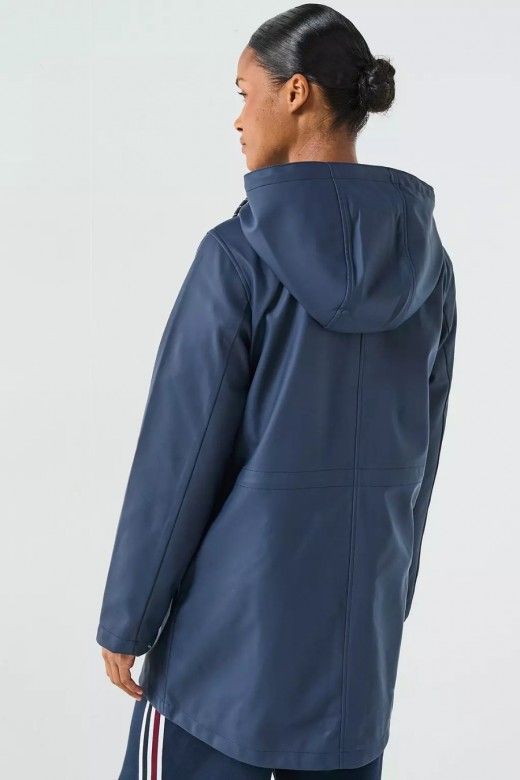 Parka Mulher MALOU VERO MODA