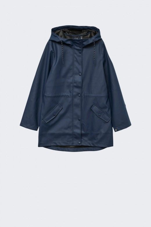 Parka Mulher MALOU VERO MODA