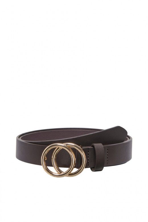 Cinto Mulher Rasmi Faux Leather Only Cinto Mulher Rasmi Faux Leather Only