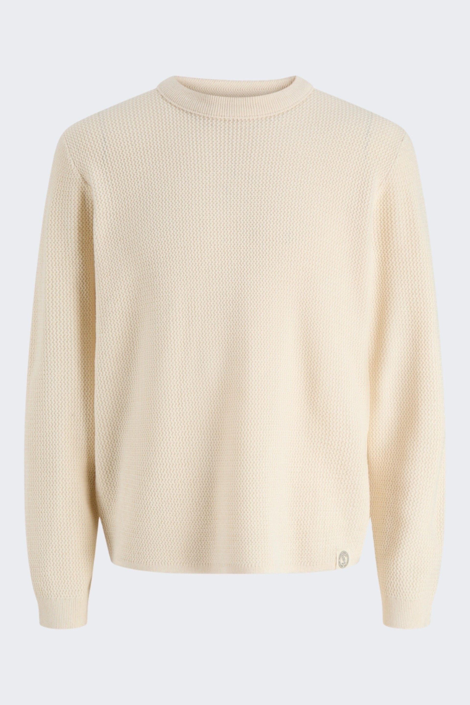Camisola Jack Jones Frederik Sberg Original