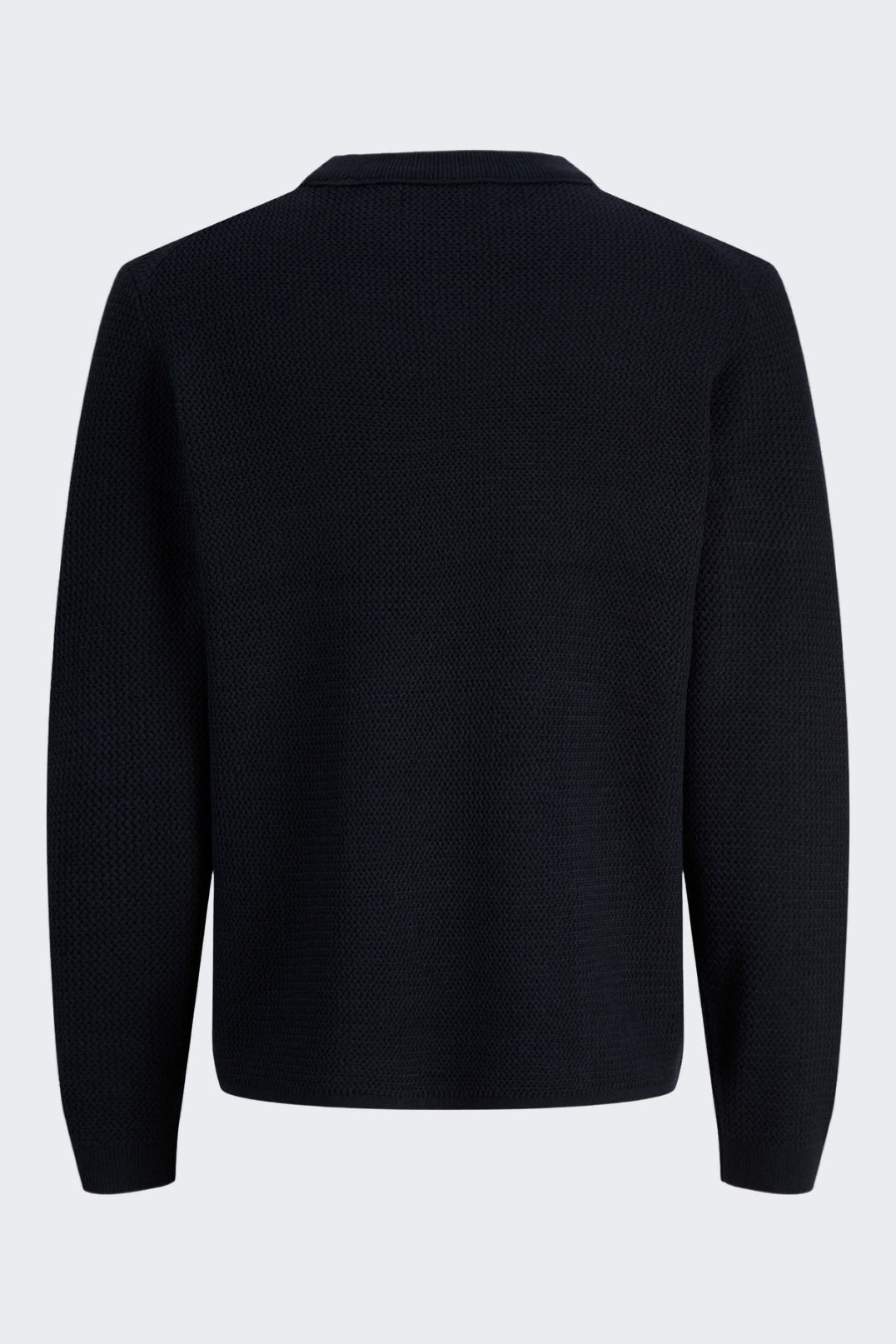 Camisola Jack Jones Frederik Sberg Original