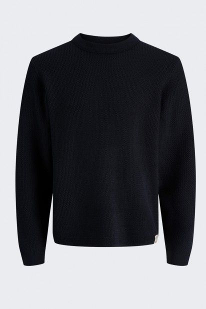 Camisola Jack Jones Frederik Sberg Original